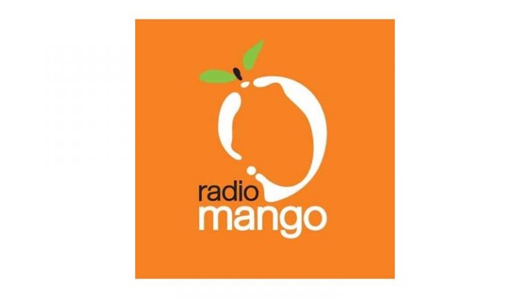 mango live