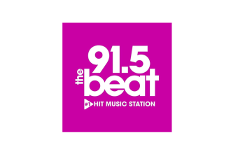 91.5 The Beat