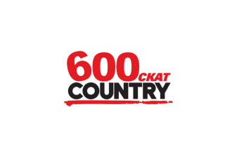 CKAT 600