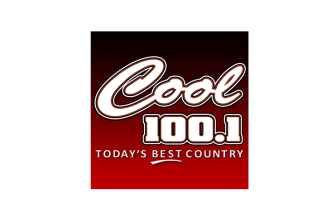 Cool 100.1