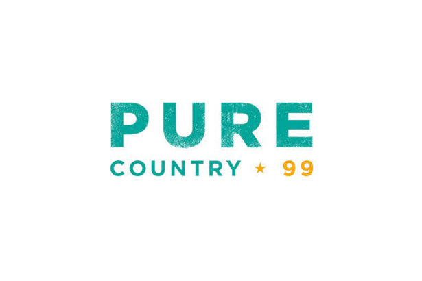 Pure Country 99
