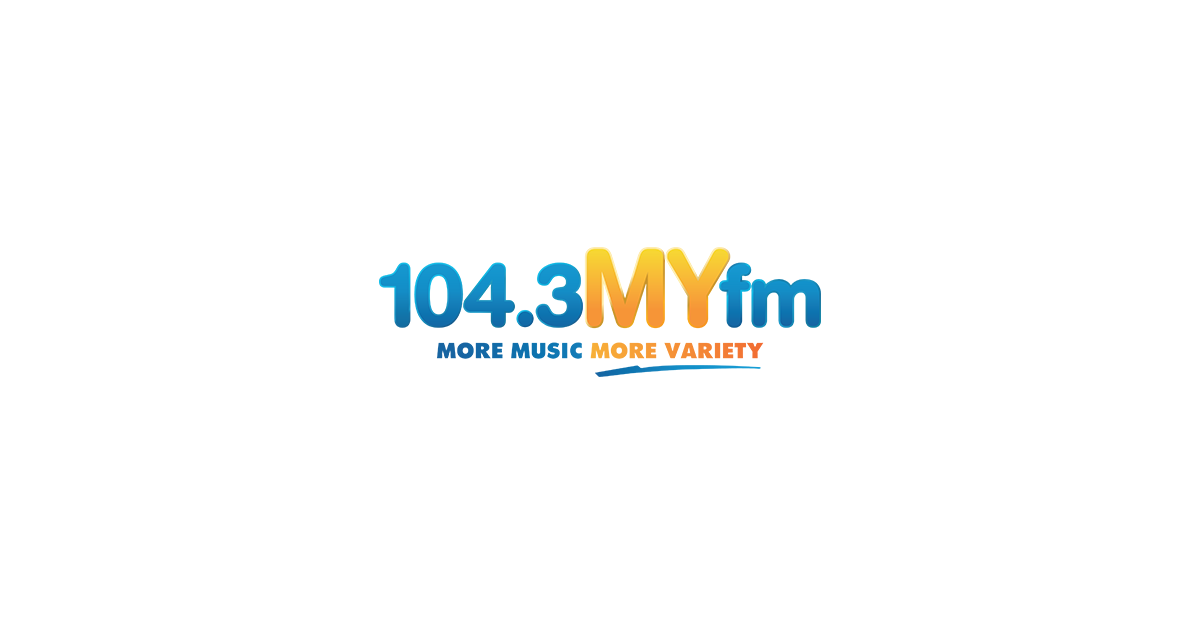 104.3 MYFM KBIG Radio Los Angeles Listen Live Streaming