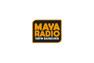 98 Maya FM