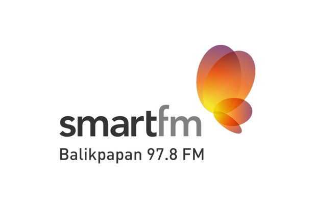 Smart FM 97.8