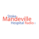 Stoke Mandeville Hospital Radio 1575 AM